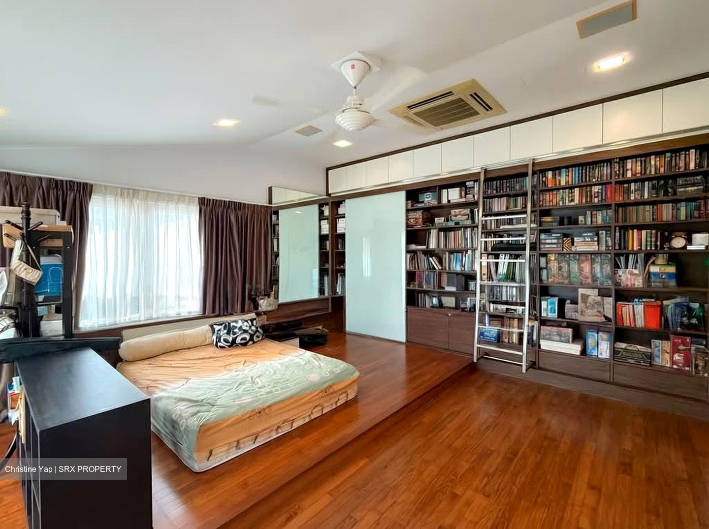 Tai Yuan Garden (D19), Semi-Detached #586760961